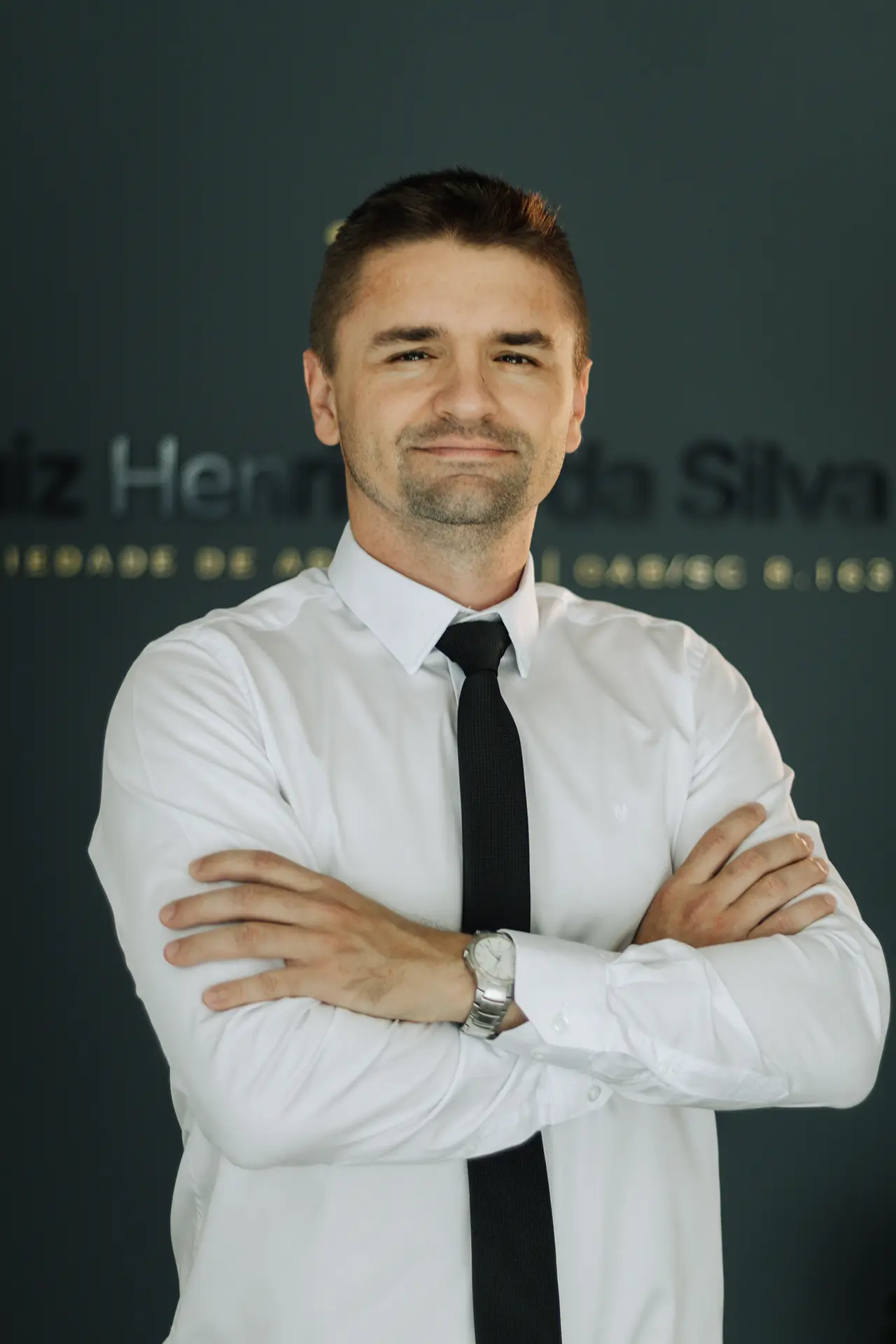 Dionleno Schvambach
